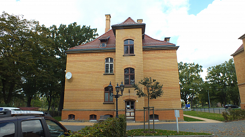 &copy; R.Thiel
10.10.2020 11:39:10
Stralsund 2020
Ostsee-Fotos