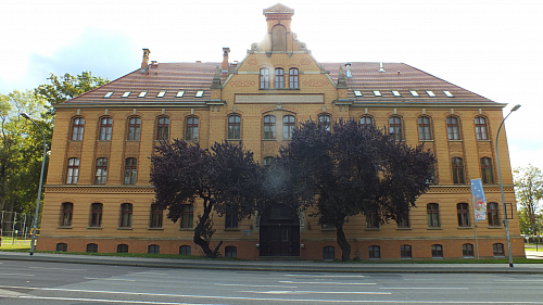 &copy; R.Thiel
10.10.2020 11:41:37
Stralsund 2020
Ostsee-Fotos