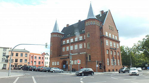 &copy; R.Thiel
10.10.2020 11:42:16
Stralsund 2020
Ostsee-Fotos