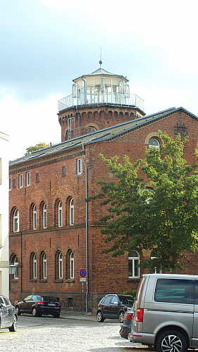 &copy; R.Thiel
10.10.2020 11:43:40
Stralsund 2020
Ostsee-Fotos