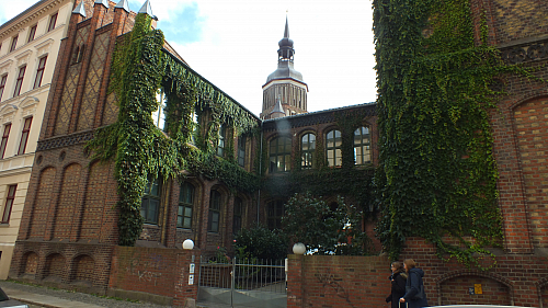 &copy; R.Thiel
10.10.2020 11:47:11
Stralsund 2020
Ostsee-Fotos