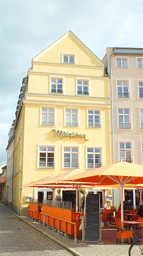 &copy; R.Thiel
10.10.2020 11:52:08
Stralsund 2020
Ostsee-Fotos