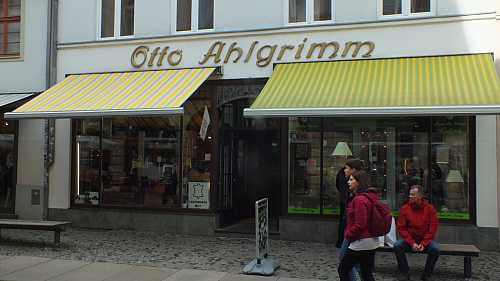 &copy; R.Thiel
10.10.2020 11:56:07
Stralsund 2020
Ostsee-Fotos