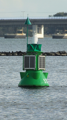 &copy; R.Thiel
10.10.2020 12:32:42
Stralsund 2020
Ostsee-Fotos