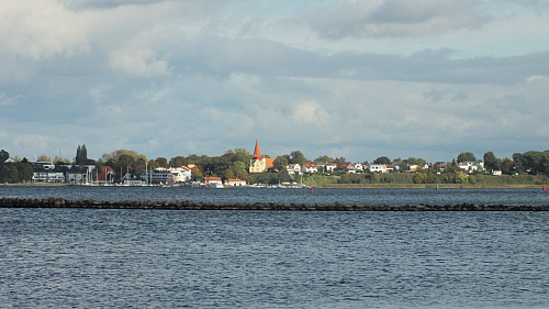 &copy; R.Thiel
10.10.2020 12:34:28
Stralsund 2020
Ostsee-Fotos