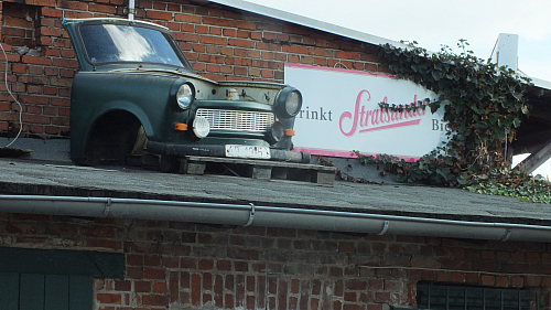 &copy; R.Thiel
10.10.2020 12:52:24
Stralsund 2020
Ostsee-Fotos