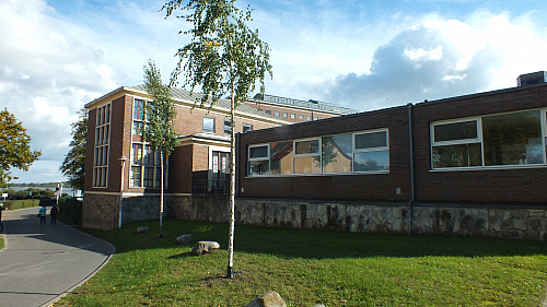 &copy; R.Thiel
10.10.2020 13:25:29
Stralsund 2020
Ostsee-Fotos