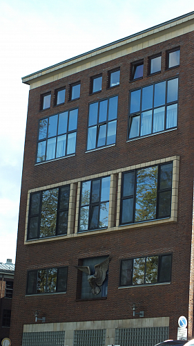 &copy; R.Thiel
10.10.2020 13:26:31
Stralsund 2020
Ostsee-Fotos