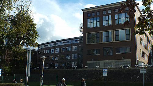 &copy; R.Thiel
10.10.2020 13:27:27
Stralsund 2020
Ostsee-Fotos