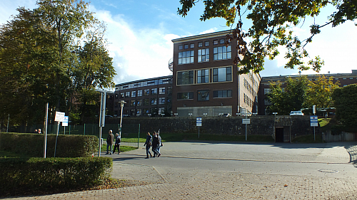 &copy; R.Thiel
10.10.2020 13:27:43
Stralsund 2020
Ostsee-Fotos