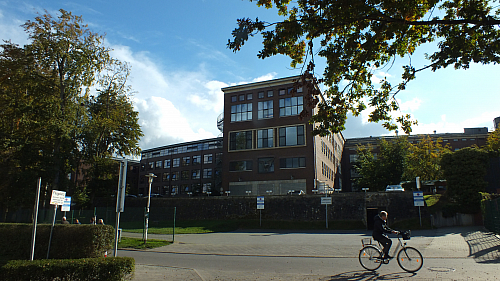 &copy; R.Thiel
10.10.2020 13:27:49
Stralsund 2020
Ostsee-Fotos