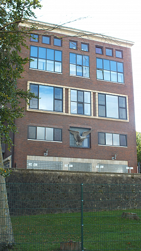 &copy; R.Thiel
10.10.2020 13:28:29
Stralsund 2020
Ostsee-Fotos