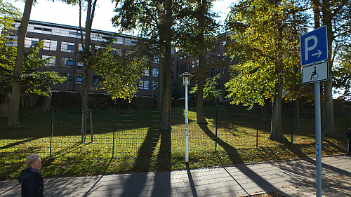 &copy; R.Thiel
10.10.2020 13:31:13
Stralsund 2020
Ostsee-Fotos