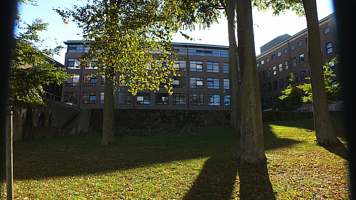 &copy; R.Thiel
10.10.2020 13:33:14
Stralsund 2020
Ostsee-Fotos