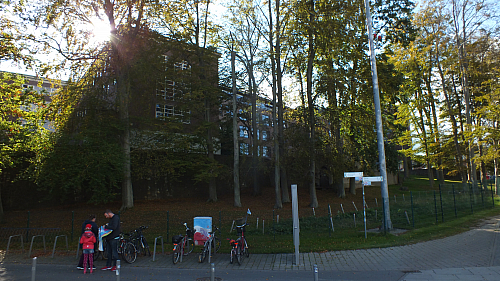 &copy; R.Thiel
10.10.2020 13:36:07
Stralsund 2020
Ostsee-Fotos