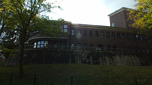 &copy; R.Thiel
10.10.2020 13:52:11
Stralsund 2020
Ostsee-Fotos