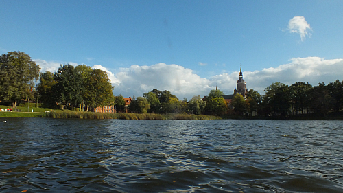 &copy; R.Thiel
10.10.2020 14:20:01
Stralsund 2020
Ostsee-Fotos