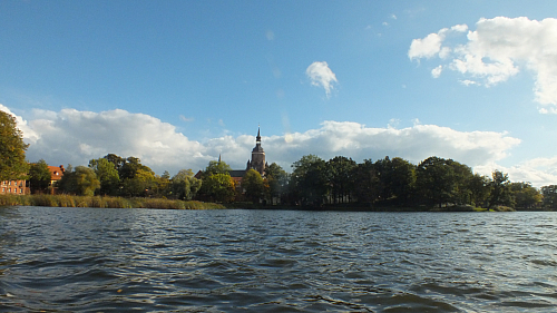 &copy; R.Thiel
10.10.2020 14:20:16
Stralsund 2020
Ostsee-Fotos