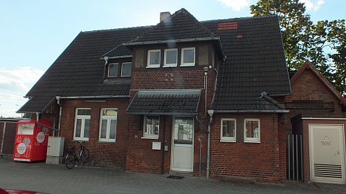 &copy; R.Thiel
10.10.2020 15:41:51
Stralsund 2020
Ostsee-Fotos