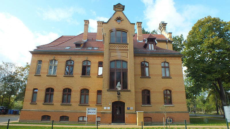 &copy; R.Thiel
10.10.2020 11:35:08
Stralsund 2020
Ostsee-Fotos