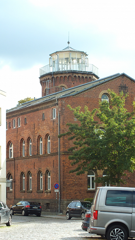 &copy; R.Thiel
10.10.2020 11:43:40
Stralsund 2020
Ostsee-Fotos