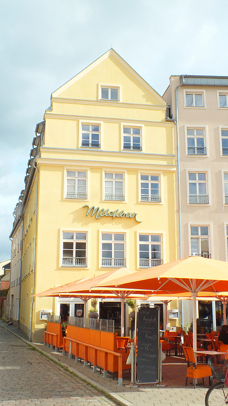 &copy; R.Thiel
10.10.2020 11:52:08
Stralsund 2020
Ostsee-Fotos