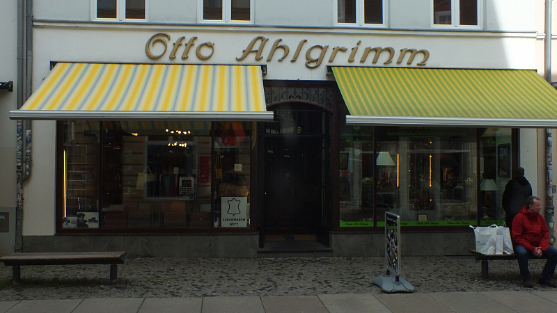 &copy; R.Thiel
10.10.2020 11:54:50
Stralsund 2020
Ostsee-Fotos