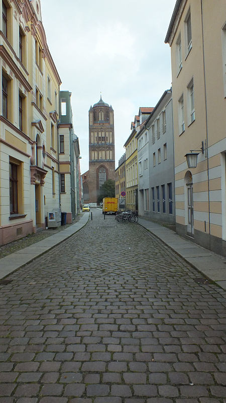 &copy; R.Thiel
10.10.2020 12:03:48
Stralsund 2020
Ostsee-Fotos