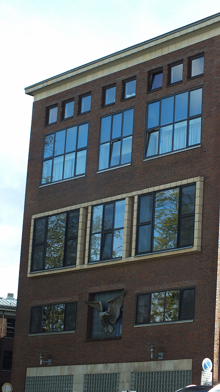 &copy; R.Thiel
10.10.2020 13:26:31
Stralsund 2020
Ostsee-Fotos