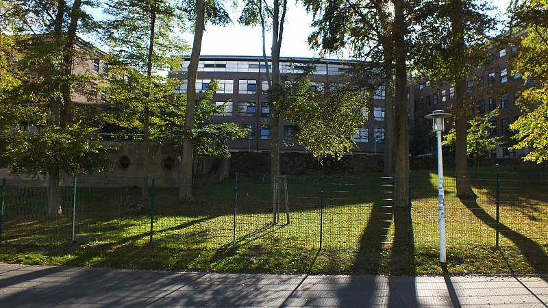 &copy; R.Thiel
10.10.2020 13:31:06
Stralsund 2020
Ostsee-Fotos