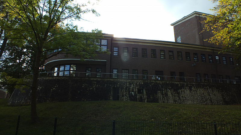 &copy; R.Thiel
10.10.2020 13:52:11
Stralsund 2020
Ostsee-Fotos