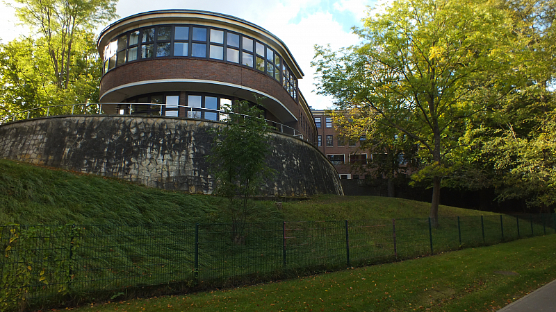 &copy; R.Thiel
10.10.2020 13:53:04
Stralsund 2020
Ostsee-Fotos