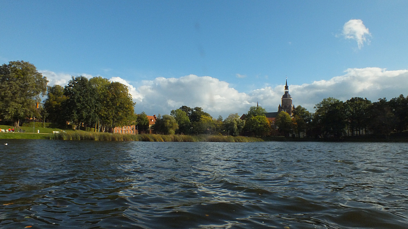 &copy; R.Thiel
10.10.2020 14:20:01
Stralsund 2020
Ostsee-Fotos