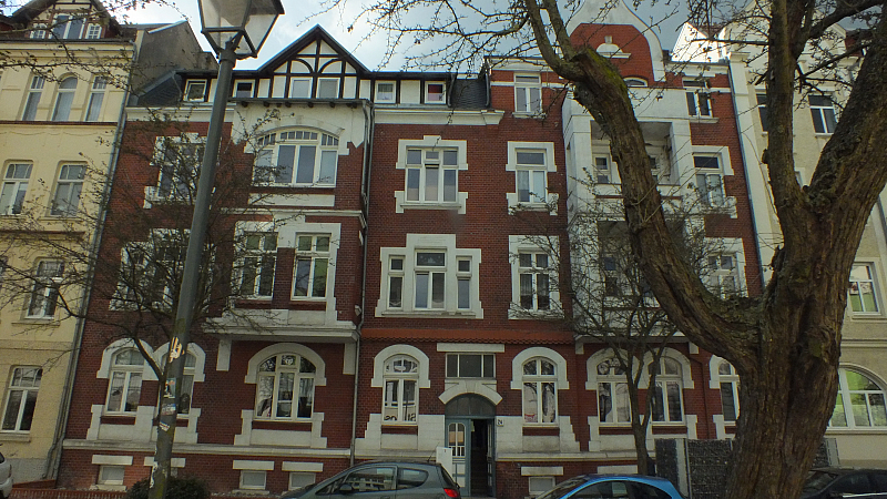 &copy; R.Thiel
10.10.2020 14:32:35
Stralsund 2020
Ostsee-Fotos