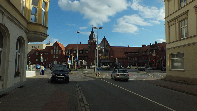 &copy; R.Thiel
10.10.2020 15:37:33
Stralsund 2020
Ostsee-Fotos