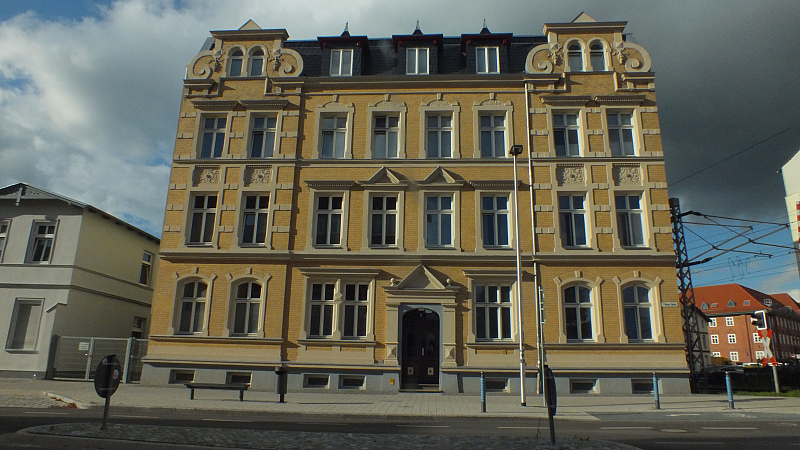 &copy; R.Thiel
10.10.2020 15:39:16
Stralsund 2020
Ostsee-Fotos