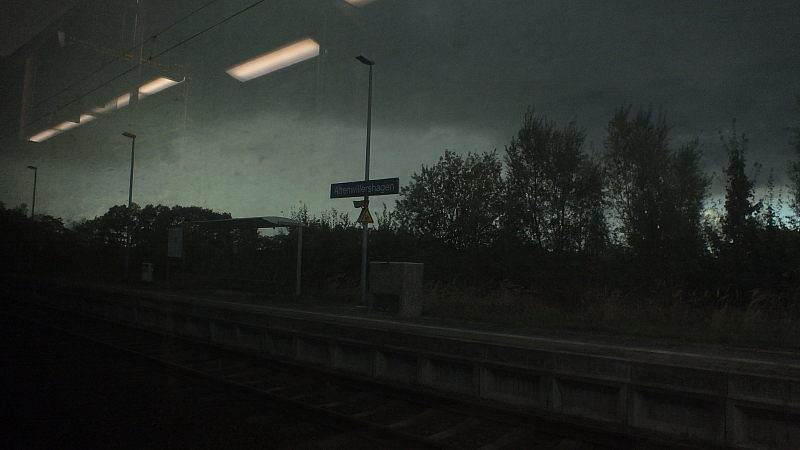 &copy; R.Thiel
10.10.2020 16:35:13
Stralsund 2020
Ostsee-Fotos