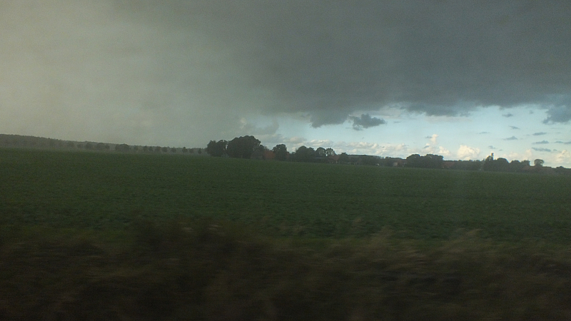 &copy; R.Thiel
10.10.2020 16:35:51
Stralsund 2020
Ostsee-Fotos