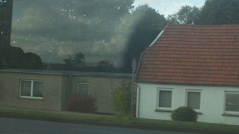 &copy; R.Thiel
10.10.2020 16:48:02
Stralsund 2020
Ostsee-Fotos