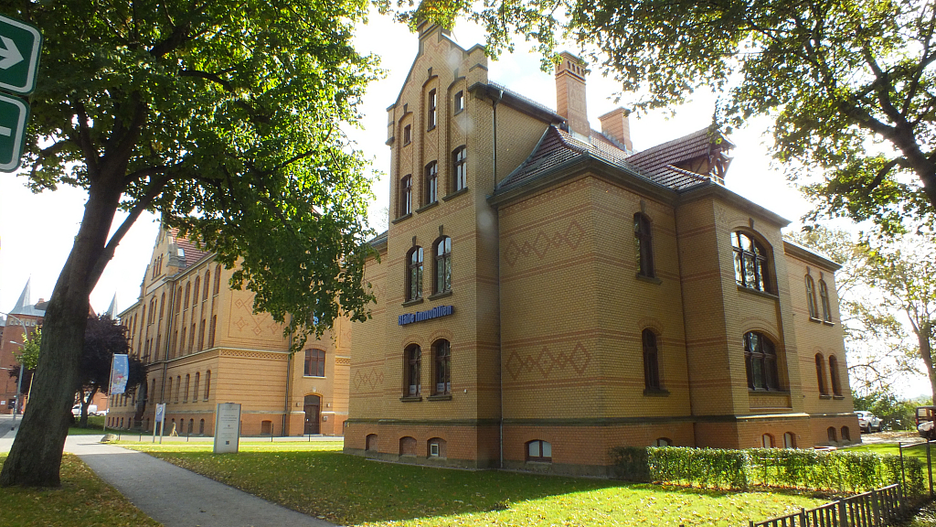 &copy; R.Thiel
10.10.2020 11:33:23
Stralsund 2020
Ostsee-Fotos