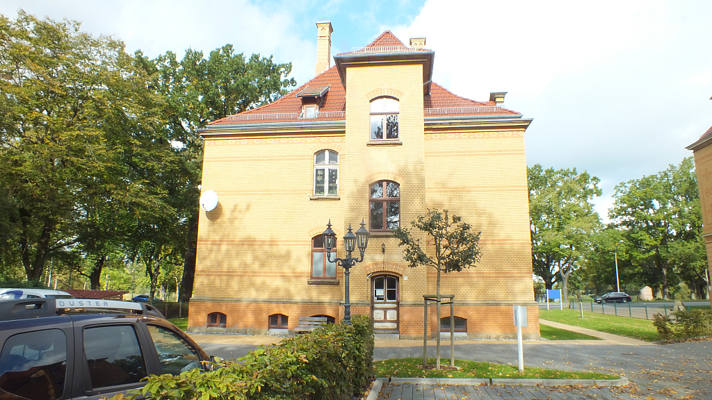 &copy; R.Thiel
10.10.2020 11:37:40
Stralsund 2020
Ostsee-Fotos