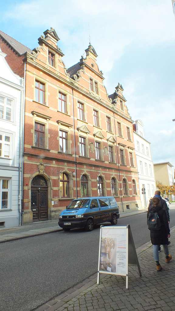 &copy; R.Thiel
10.10.2020 12:16:24
Stralsund 2020
Ostsee-Fotos