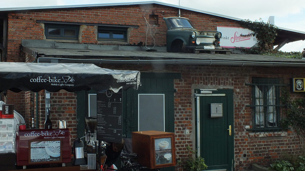 &copy; R.Thiel
10.10.2020 12:52:01
Stralsund 2020
Ostsee-Fotos