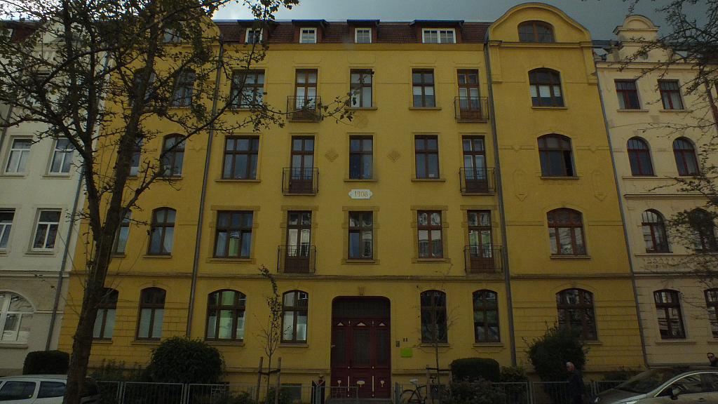 &copy; R.Thiel
10.10.2020 14:31:57
Stralsund 2020
Ostsee-Fotos