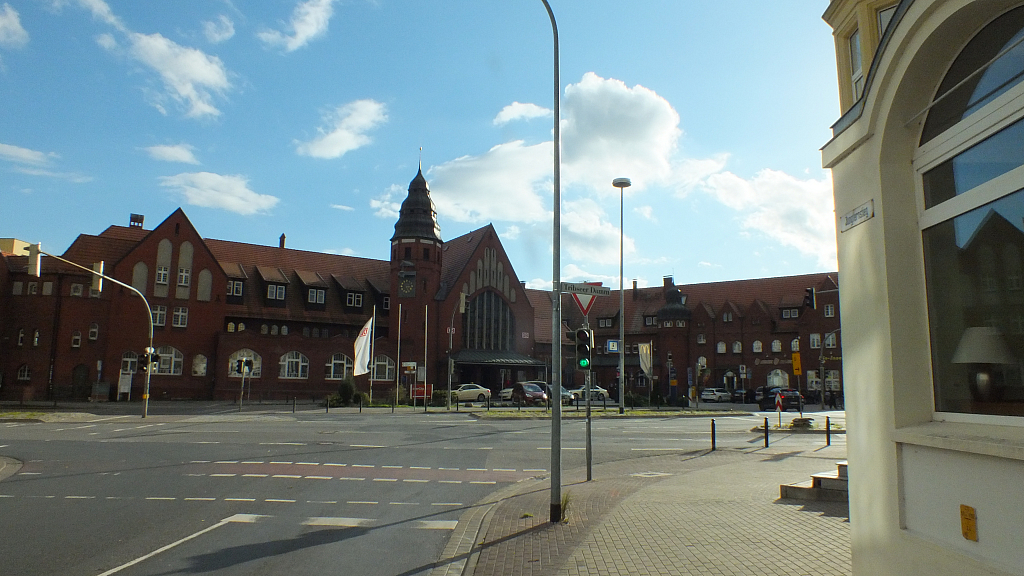 &copy; R.Thiel
10.10.2020 14:35:14
Stralsund 2020
Ostsee-Fotos