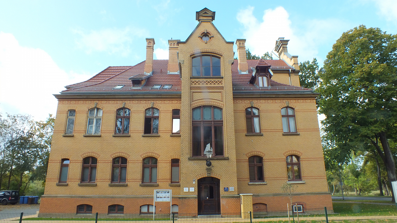 &copy; R.Thiel
10.10.2020 11:34:54
Stralsund 2020
Ostsee-Fotos