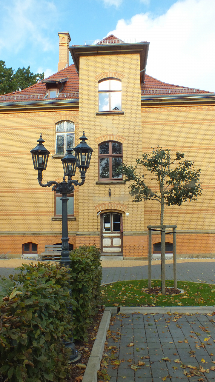 &copy; R.Thiel
10.10.2020 11:37:08
Stralsund 2020
Ostsee-Fotos