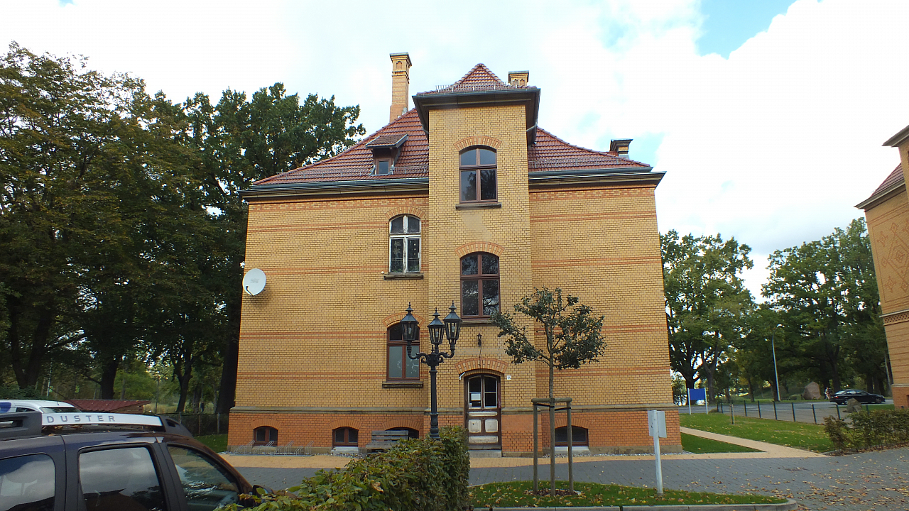 &copy; R.Thiel
10.10.2020 11:39:10
Stralsund 2020
Ostsee-Fotos