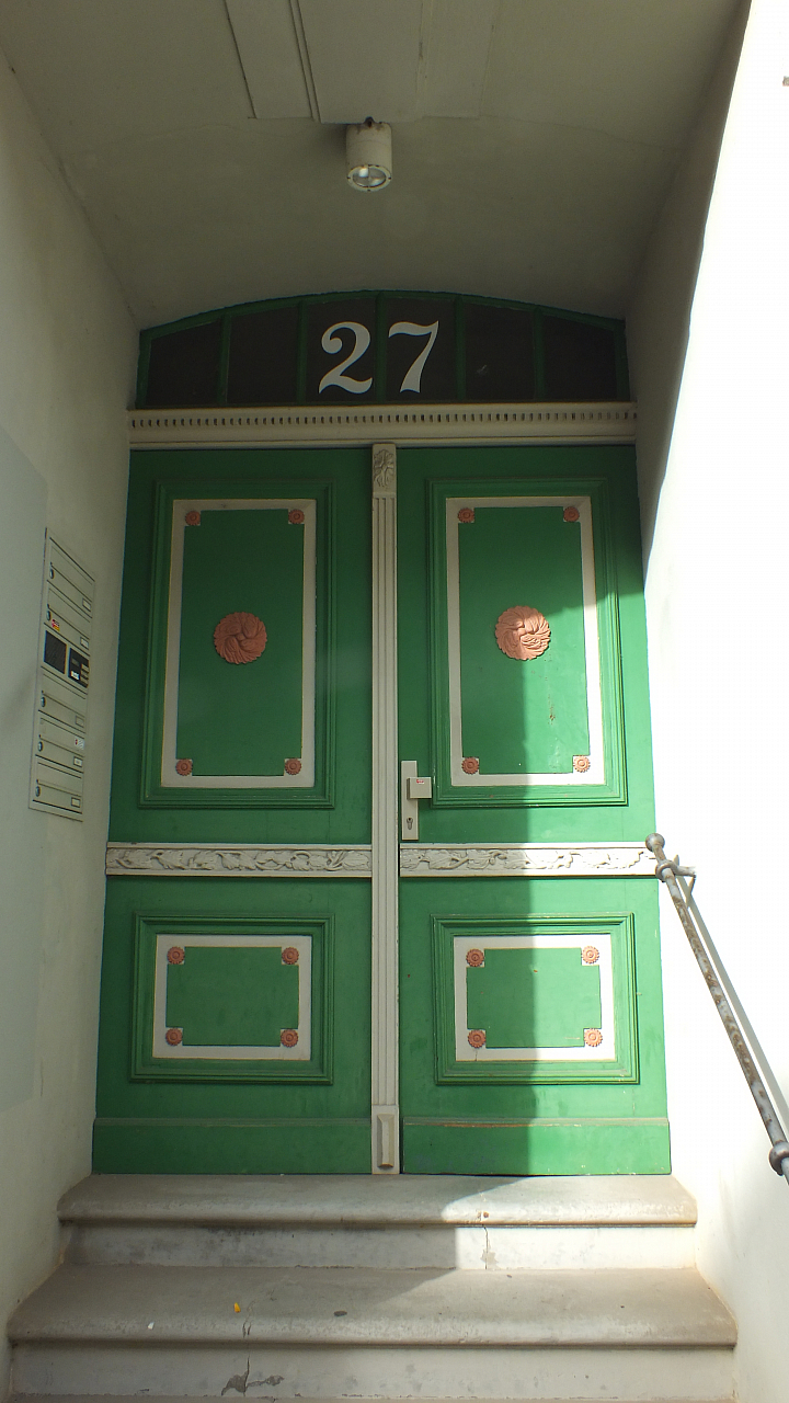 &copy; R.Thiel
10.10.2020 11:45:32
Stralsund 2020
Ostsee-Fotos