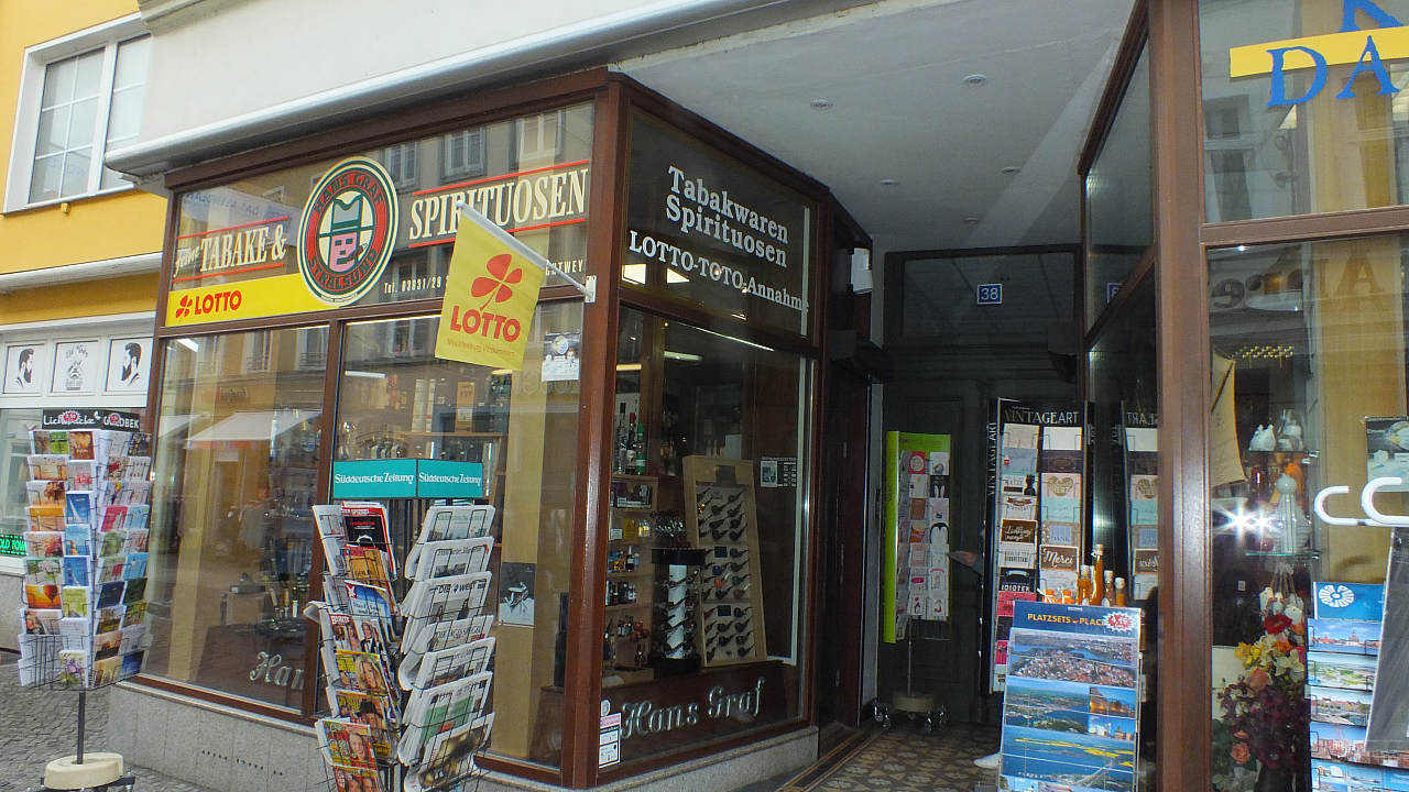 &copy; R.Thiel
10.10.2020 12:03:10
Stralsund 2020
Ostsee-Fotos